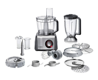 BOSCH Robot kuchenny MC812M865 - 491453 - zdjęcie 1
